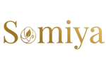 Somiya - Home